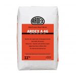Ardex A46 Multi-Purpose Repair Mortar
