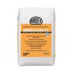 Ardex FLEX FL Flexible Rapid Set Tile Grout