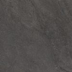 Cardostone Anthracite Matt Porcelain