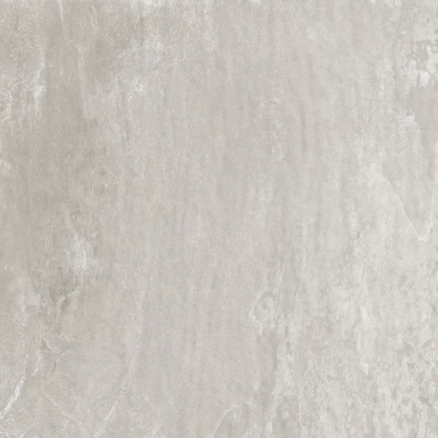 exbury-beige-indoor-porcelain-tile-ceramic-solutions