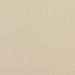 Johnson Kerastar Natural Matt Porcelain - Biscuit