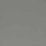 Johnson Kerastar Natural Matt Porcelain - Clay