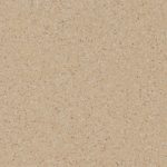 Johnson Kerastar Natural Matt Porcelain - Cord