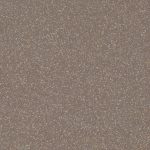 Johnson Kerastar Natural Matt Porcelain - Fawn