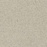 Johnson Kerastar Natural Matt Porcelain - Pumice
