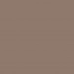 Johnson Prismatics Gloss Ceramic Tile - Cappuccino