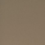 Johnson Prismatics Gloss Ceramic Tile - Coffee