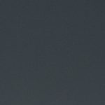 Johnson Prismatics Gloss Ceramic Tile - Elephant