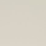 Johnson Prismatics Gloss Ceramic Tile - Old Lace