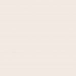 Johnson Prismatics Gloss Ceramic Tile - Rice