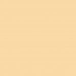 Johnson Prismatics Gloss Ceramic Tile - Sun Haze