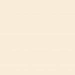 Johnson Prismatics Gloss Ceramic Tile - Victorian Cream