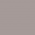 Johnson Prismatics Gloss Ceramic Tile - Woodpigeon