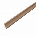 Karndean Palio Rigid Scotia - Levanzo