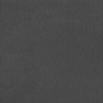 Mosa Terra Maestricht Cool Black 203RL