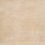 Mosa Terra Maestricht Avalon Beige 211V