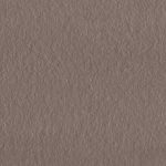 Mosa Terra Maestricht Mid Warm Grey 204RL