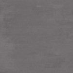 Mosa Terra Maestricht Grey Green 215V