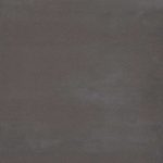 Mosa Terra Maestricht Anthracite 216V