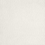 Mosa Terra Maestricht Cool White 200RL