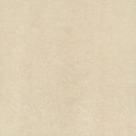 Imperial Beige Polished Porcelain