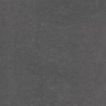 RAK Lounge Dark Anthracite Matt Porcelain
