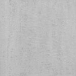 RAK Lounge Grey Polished Porcelain