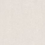 Imperial Ivory Matt Porcelain