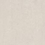 RAK Lounge Light Grey Structured Porcelain