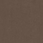 RAK Lounge Mocca Matt Porcelain