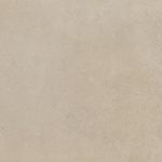 RAK Surface Sand Matt Porcelain