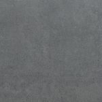 RAK Surface Mid Grey Matt Outdoor Porcelain