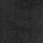 Royale Noir Matt Porcelain