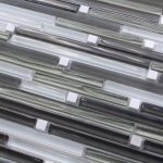 Venice Offset Mosaic