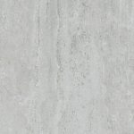 Salerno Light Grey Gloss Ceramic Tile