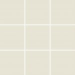 V&B Pro Architectura 3.0 Glossy Silk White Glossy Nonvitreous