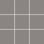 V&B Pro Architectura 3.0 Urban Grey Glossy Nonvitreous