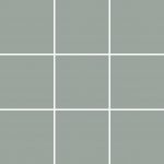 V&B Pro Architectura 3.0 Airy Grey Matt Glazed Vitreous