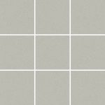 V&B Pro Architectura 3.0 Secret Grey Matt Porcelain