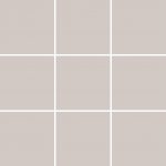 V&B Pro Architectura 3.0 Violet Touch Matt Glazed Vitreous