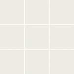 V&B Pro Architectura 3.0 Neutral White Powder Touch Nonvitreous