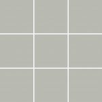 V&B Pro Architectura 3.0 Secret Grey Powder Touch Nonvitreous