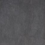 RAK City Stone Anthracite Matt Porcelain