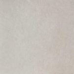 RAK City Stone Bone Matt Porcelain