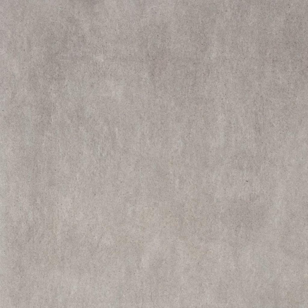 rak-city-stone-clay-matt-porcelain-tile-ceramic-solutions