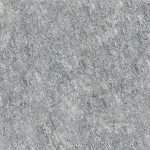 Rock Grey Outdoor Porcelain