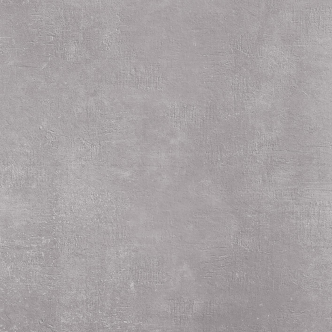 Urban Grey Outdoor Porcelain Tile & Ceramic Solutions