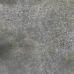 Cement Mix Meso Dark Grey Porcelain
