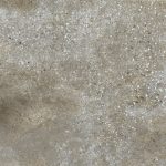 Cement Mix Meso Greige Porcelain