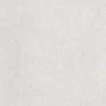 Mosa Stage Cool White 3502CR